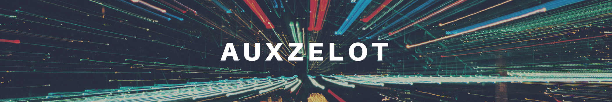 Auxzelot
