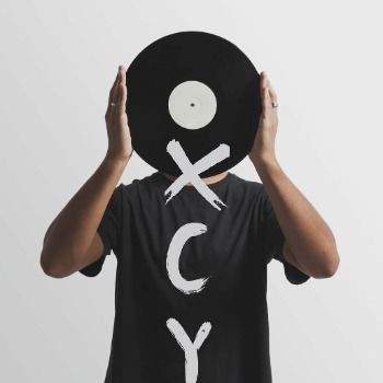 Oxcy