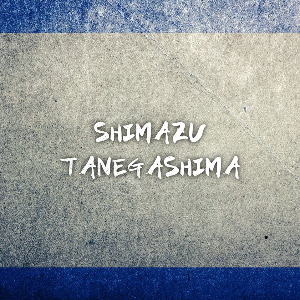 ShimazuTanegashima