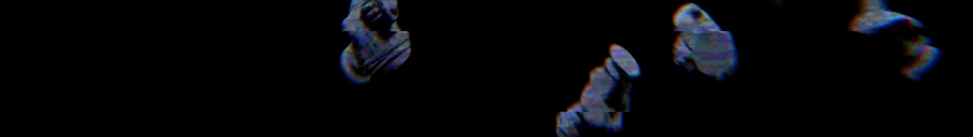 LC·10