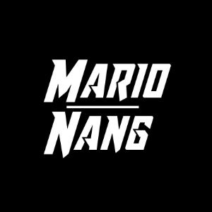 Mario Nang