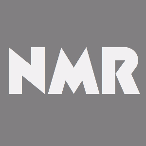 NMR