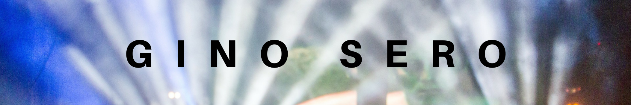 ginosero