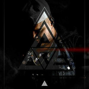 A-Dre