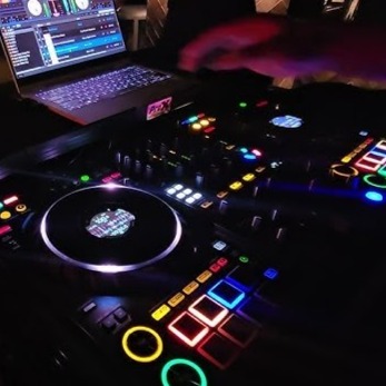 Clubzound