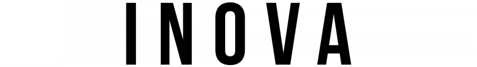 Inova Official