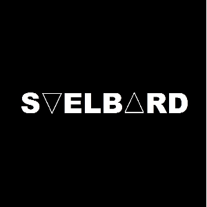 Svelbard