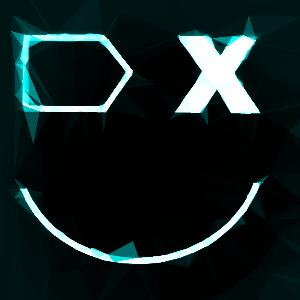 DanielXavier