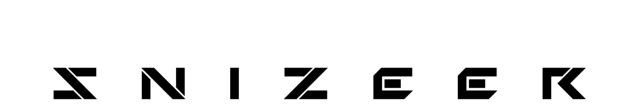 SniZeeR  Assegaf