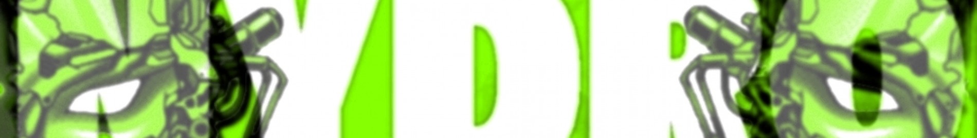 NYDRO