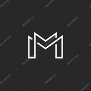 M.K.B