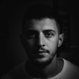 DJ MSA