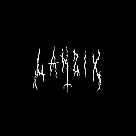 lanzixofficial