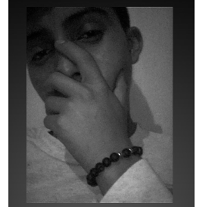 Morteck