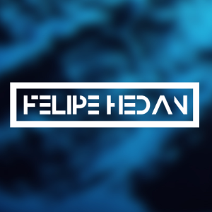felipehedancz
