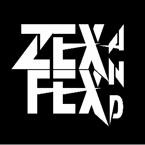 Zex & Fex