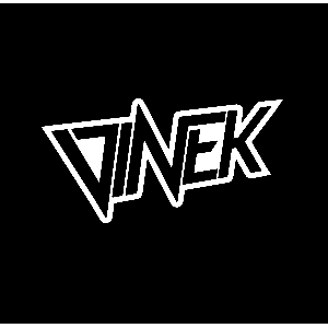 officialVINEK