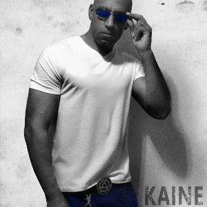 Kaine Legacy