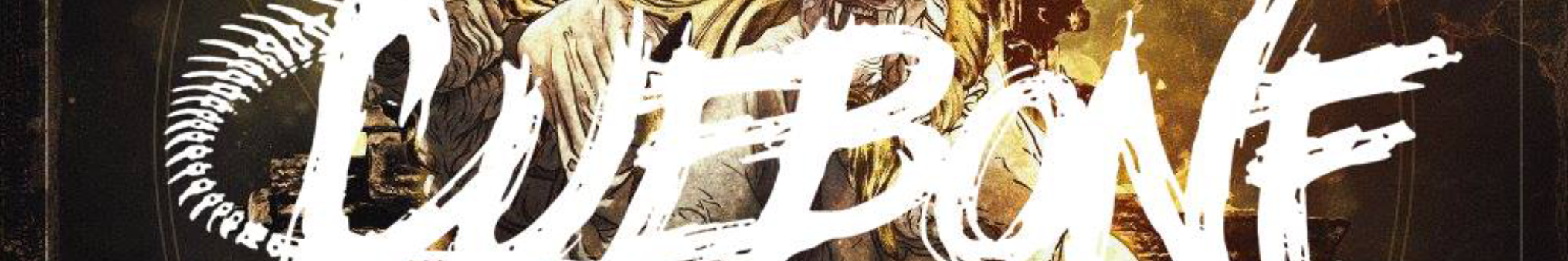 CueBone