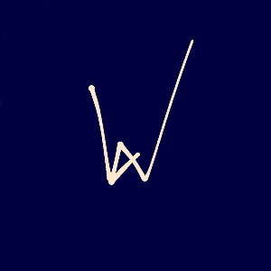 Jack Wandorf