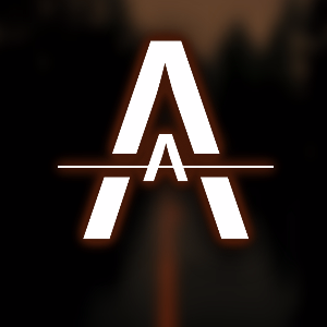 Aarka