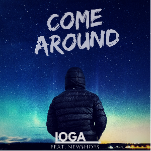 Ioga