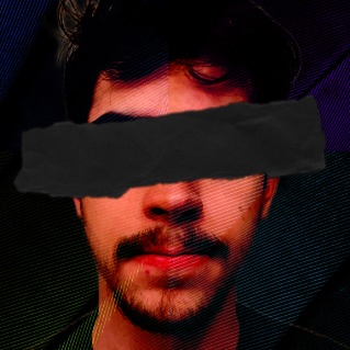 PELEHOS