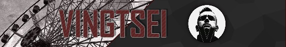 Vingtsei