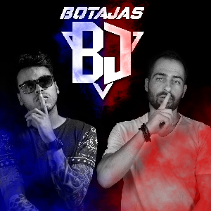 Botajas