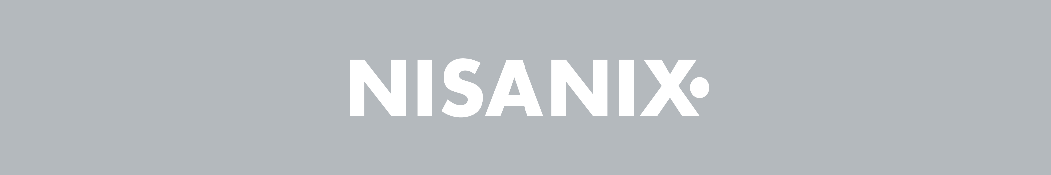 NISANIX