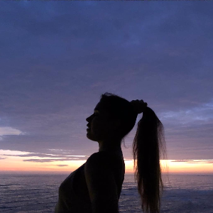 BIMINI.
