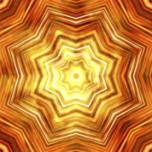 Trinity Star