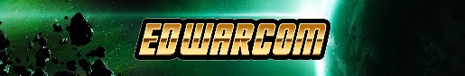 Ed Warcom
