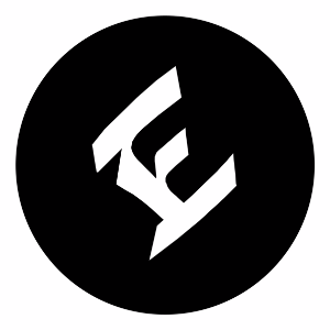 EnergoBeat