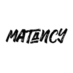 Matancy