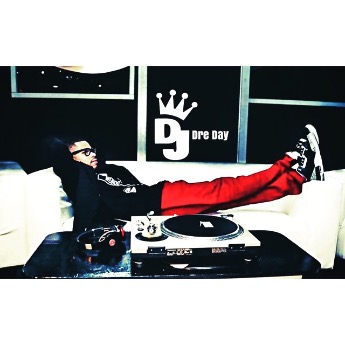 djdreday215