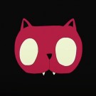 Neko Sound