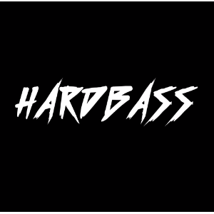 Hardbassdj