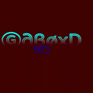 TheGaboxD