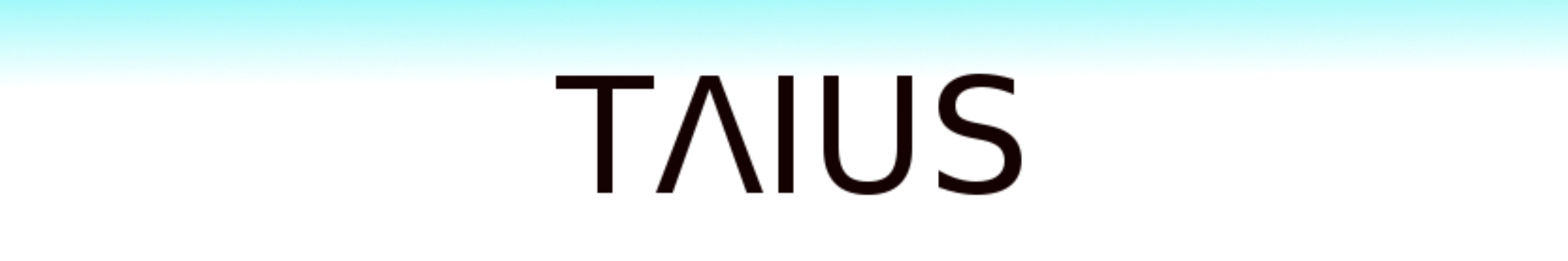 Taius