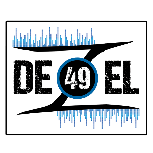 dezel49
