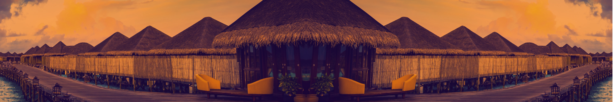 ᗰᗩᗷEᖇ ✪