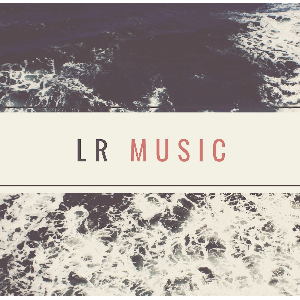 LR msc