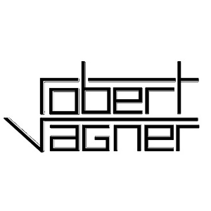 Robert Vagner