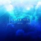 Clear Six