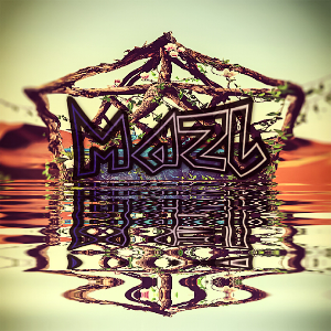 MAZL