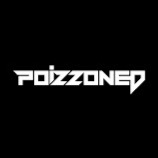 Poizzonedofficial