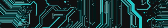 ElectronicOfficial