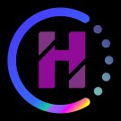 HeyCrey