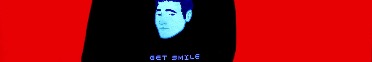 Getsmileofficial